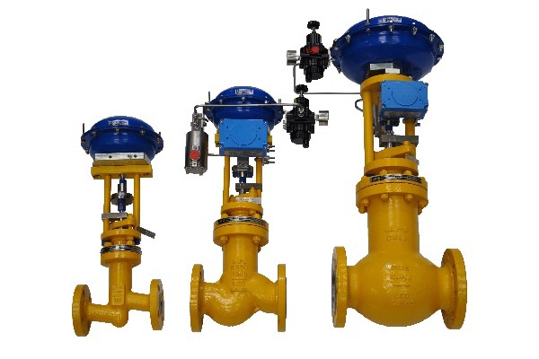 actuated-valves.jpg
